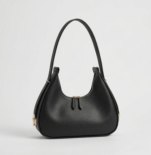 موديل INV-005