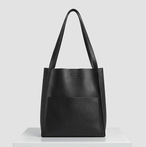 موديل INV-003