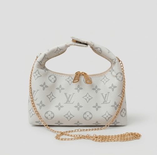موديل INV-006