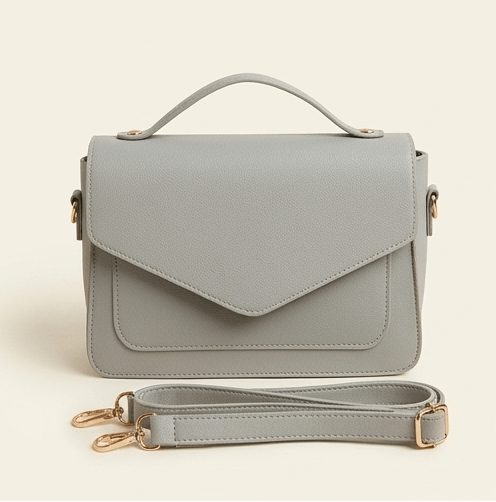 موديل INV-002